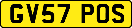 GV57POS