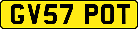 GV57POT