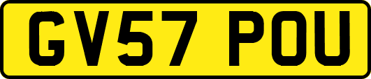 GV57POU