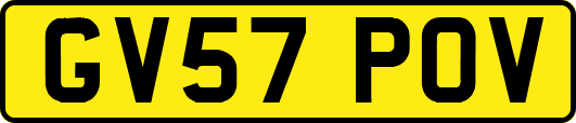 GV57POV