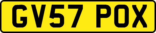 GV57POX