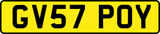 GV57POY