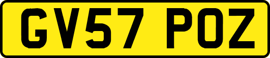GV57POZ