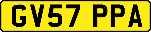 GV57PPA