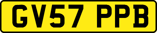 GV57PPB