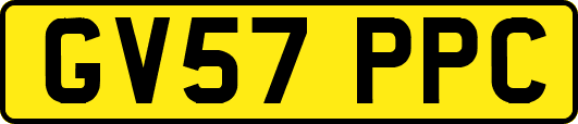 GV57PPC