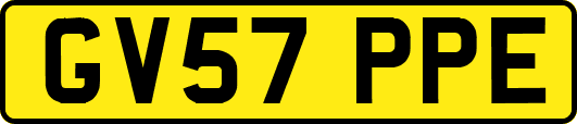 GV57PPE