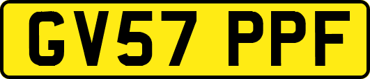 GV57PPF