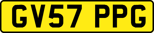GV57PPG