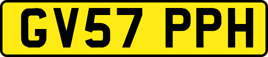 GV57PPH