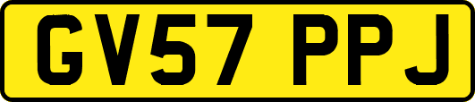 GV57PPJ
