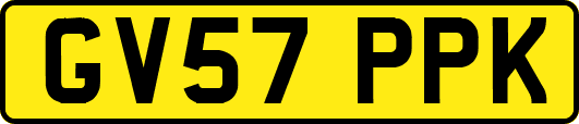 GV57PPK