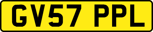 GV57PPL