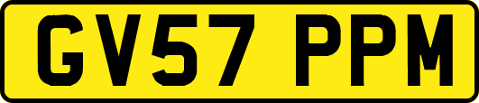 GV57PPM