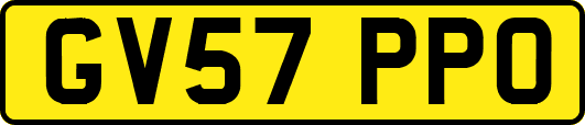 GV57PPO