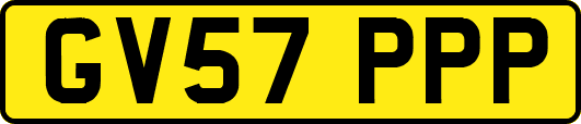GV57PPP