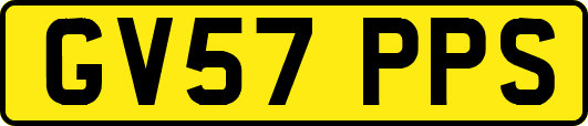 GV57PPS