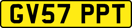 GV57PPT