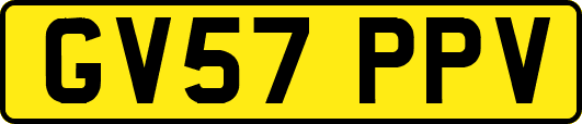 GV57PPV