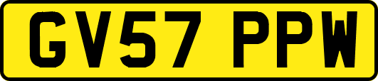 GV57PPW