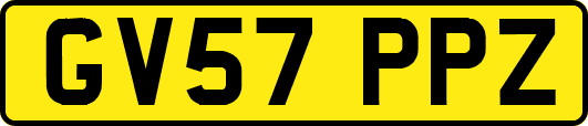 GV57PPZ