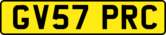 GV57PRC