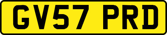 GV57PRD