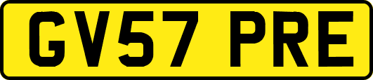 GV57PRE