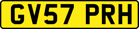 GV57PRH