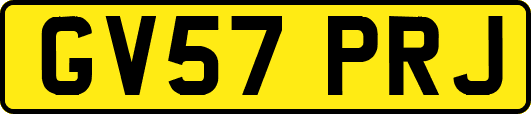 GV57PRJ