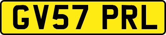 GV57PRL