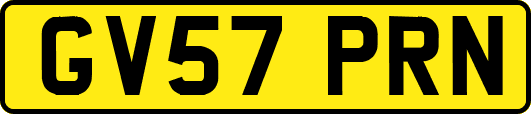 GV57PRN