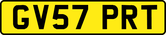 GV57PRT