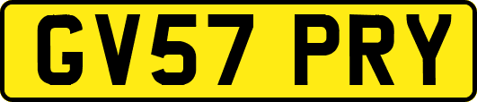 GV57PRY