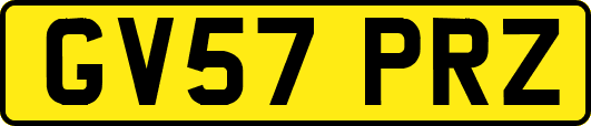 GV57PRZ
