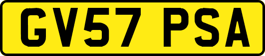 GV57PSA