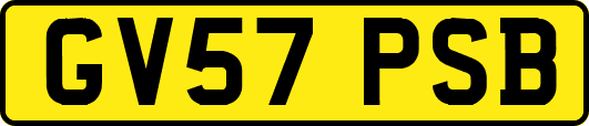 GV57PSB