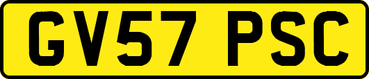 GV57PSC