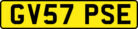 GV57PSE