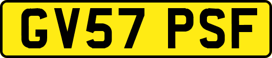 GV57PSF