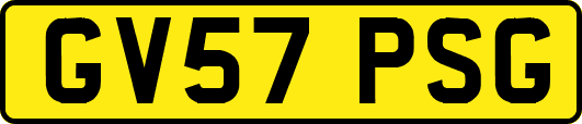 GV57PSG