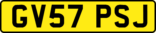 GV57PSJ