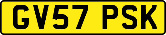 GV57PSK