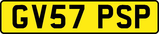 GV57PSP
