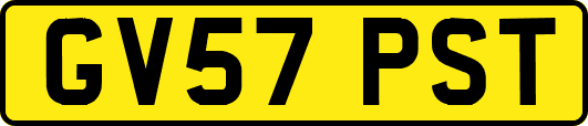 GV57PST
