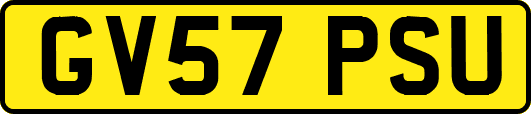 GV57PSU