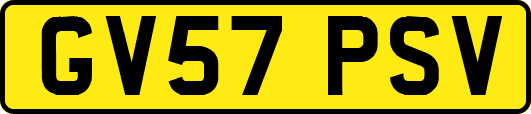 GV57PSV