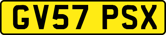 GV57PSX
