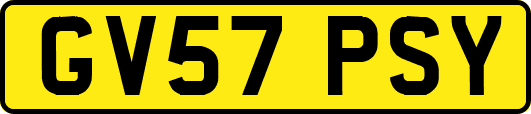 GV57PSY