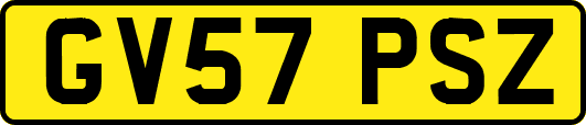 GV57PSZ